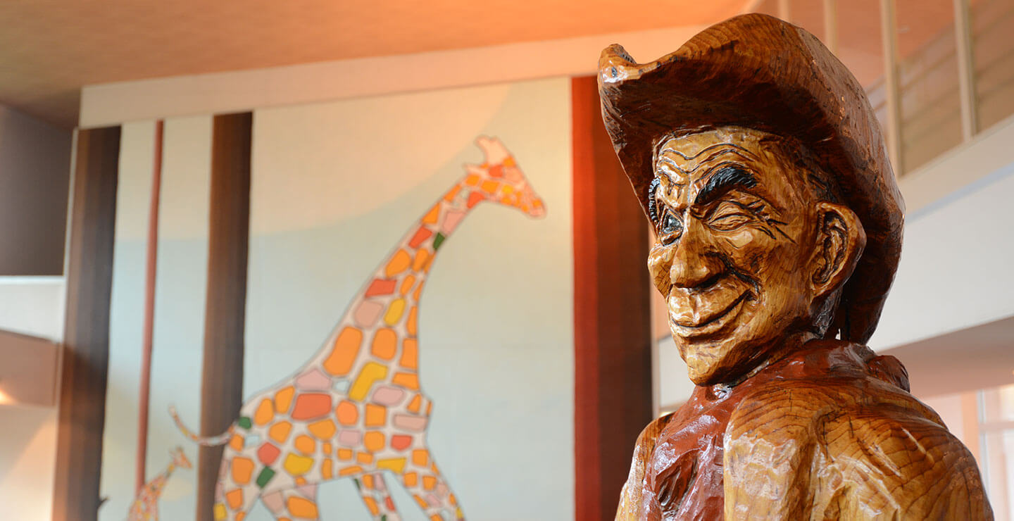 Kohoku Center Minami