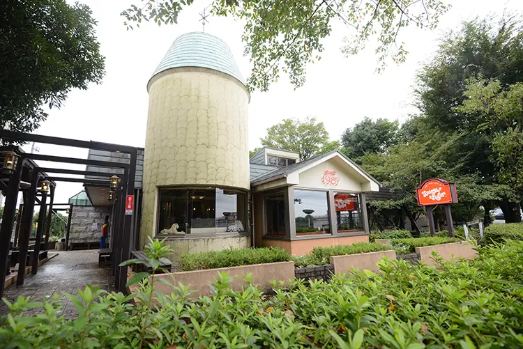 2026年2月2日～6日　若葉台店　臨時休業のお知らせ