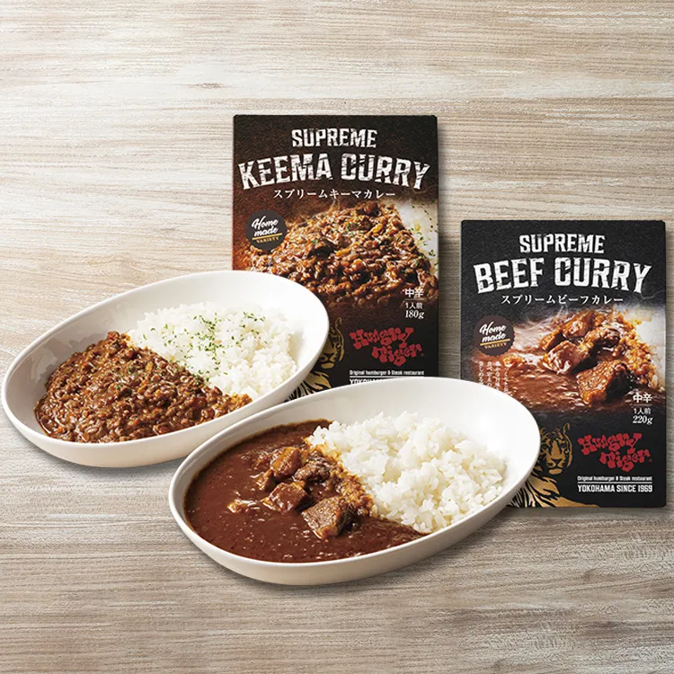 横浜髙島屋食料品フロア店 新メニューのご案内