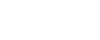 Korean