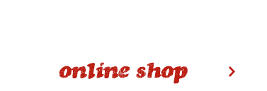 Hungry tiger Online Shop